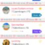 Events