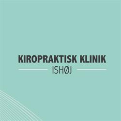 KIROPRAKTISK KLINIK ISHØJ ApS