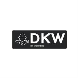DK Workers ApS