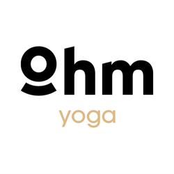 Ohmyoga