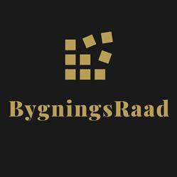 BygningsRaad ApS