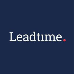 Leadtime ApS