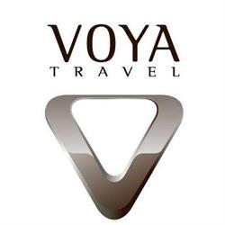 VOYA TRAVEL ApS