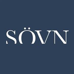 SÖVN ApS
