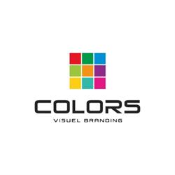 COLORS ApS