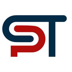 Scanpotec ApS