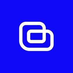 Contractbook ApS