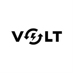 Volt ApS