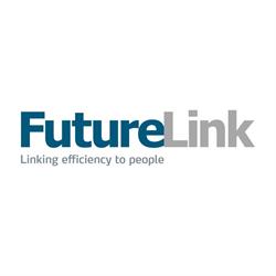 FutureLink Solutions ApS
