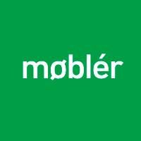 Møblér Skanderborg