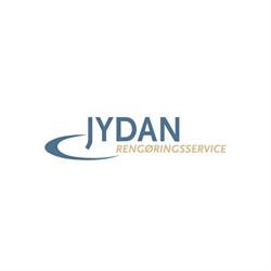 Jydan Rengøringsservice ApS