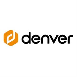 Denver A/S