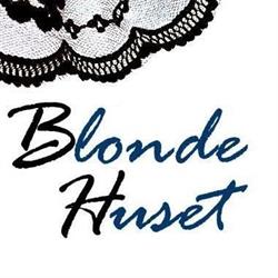 BlondeHuset ApS