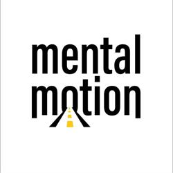 Mental Motion ApS
