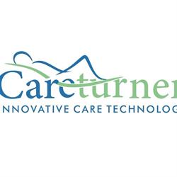 Careturner A/S
