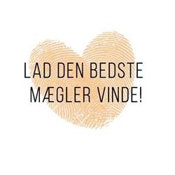 Mæglerakademiet ApS