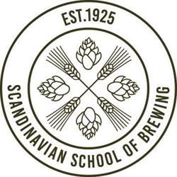 DEN SKANDINAVISKE BRYGGERHØJSKOLE ApS