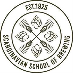 Den Skandinaviske Bryggerhøjskole