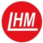 Leon Hansen Maskinfabrik A/S (LHM Strates)