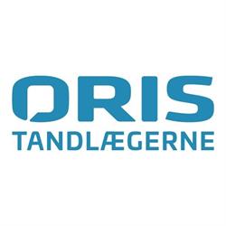 ORIS Tandlægerne Torvet i Hammel