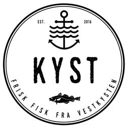 KYST ApS