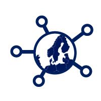 Nordic NDC ApS