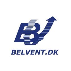 Belvent A/S