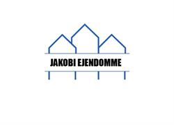 Jakobi Ejendomme