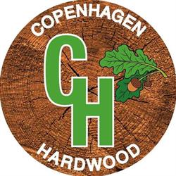 COPENHAGEN HARDWOOD ApS