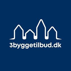 3byggetilbud.dk A/S
