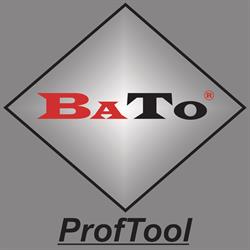 BATO NORDIC A/S