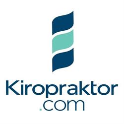 Kiropraktor.com