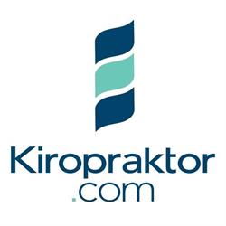KIROPRAKTOR.COM ApS