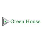GREEN HOUSE ApS
