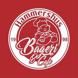 Hammershus Cafe ApS