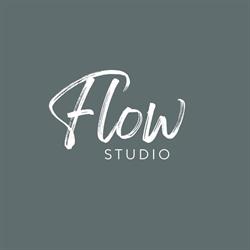 FLOW Reformer Pilates ApS