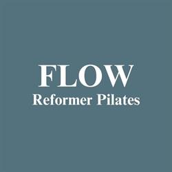 FLOW Reformer Pilates ApS