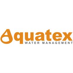 Aquatex Water Management aps