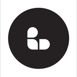 Bad&Design