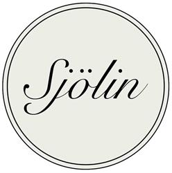 Sjölin Herning 2022 ApS