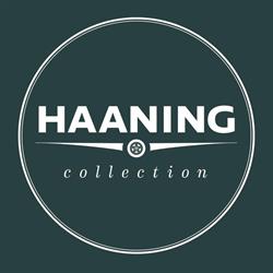 Haaning Collection ApS