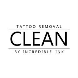 Cleanbyink ApS