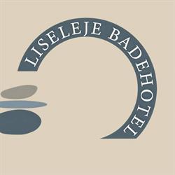 Liseleje Badehotel ApS