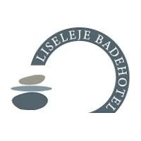 Liseleje Badehotel ApS