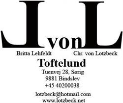 Toftelund