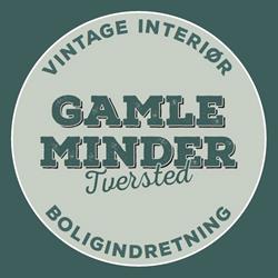 Gamle Minder Tversted