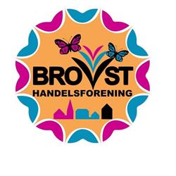 Brovst Handels & Borgerforening