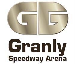 Granly Speedway Arena