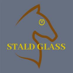 Stald Glass