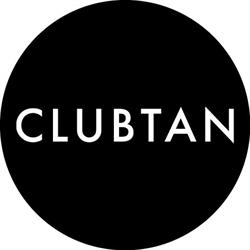 CLUBTAN Esbjerg